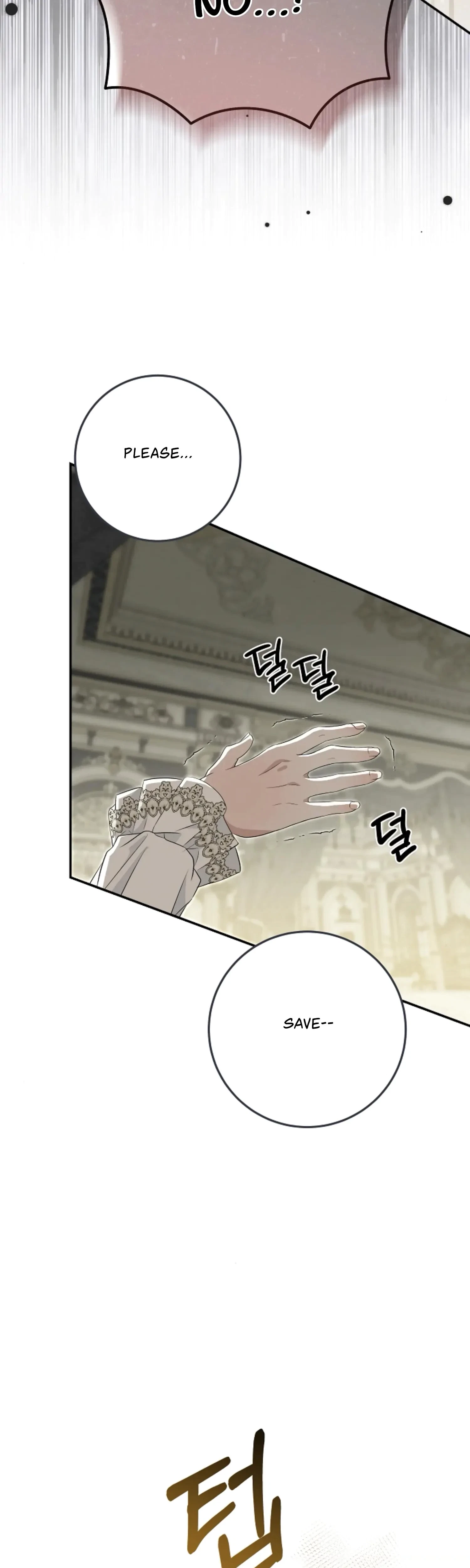 Chapter 15, page 18