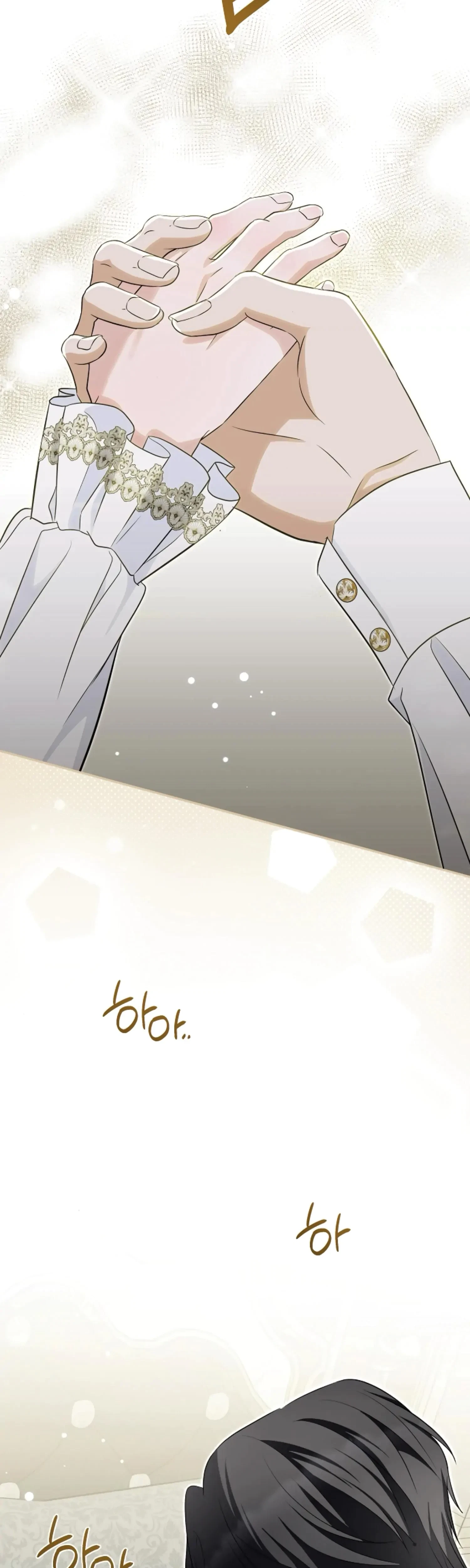 Chapter 15, page 19
