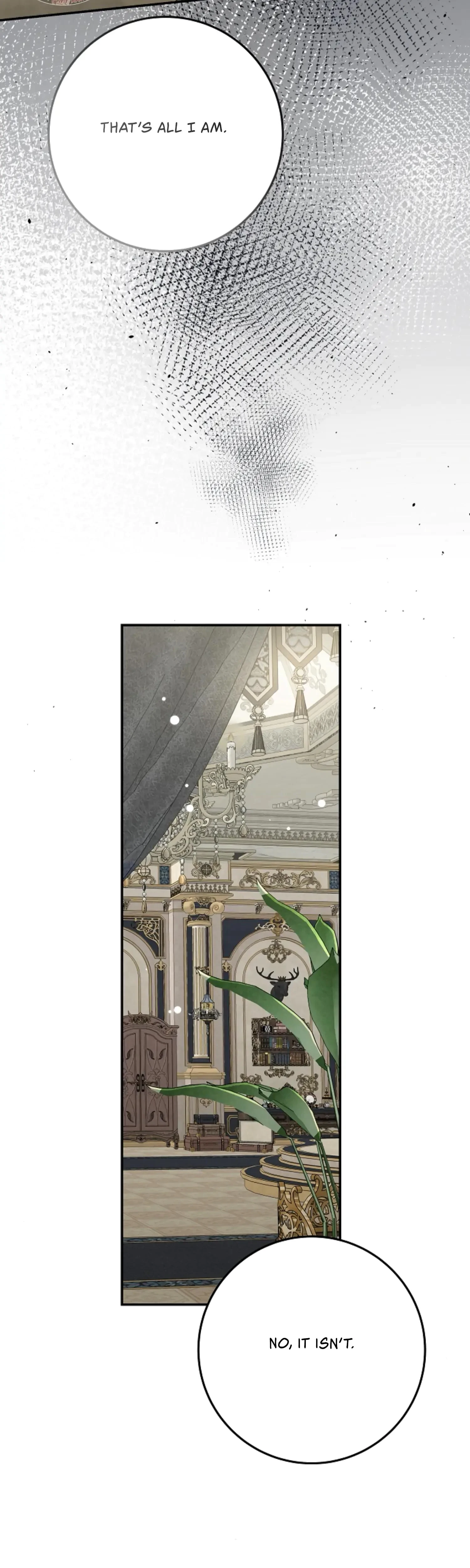 Chapter 15, page 30