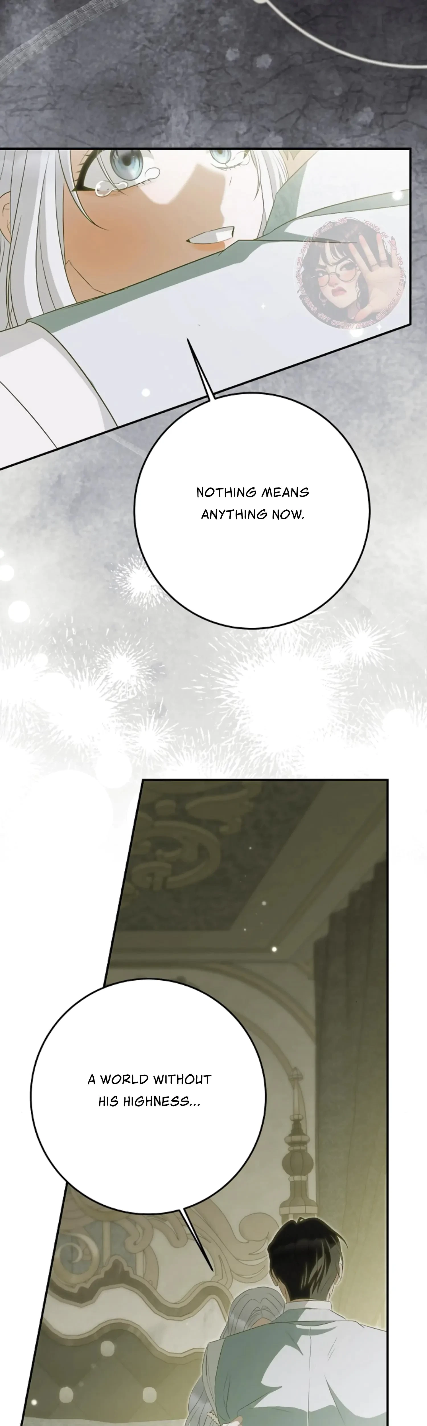 Chapter 15, page 34