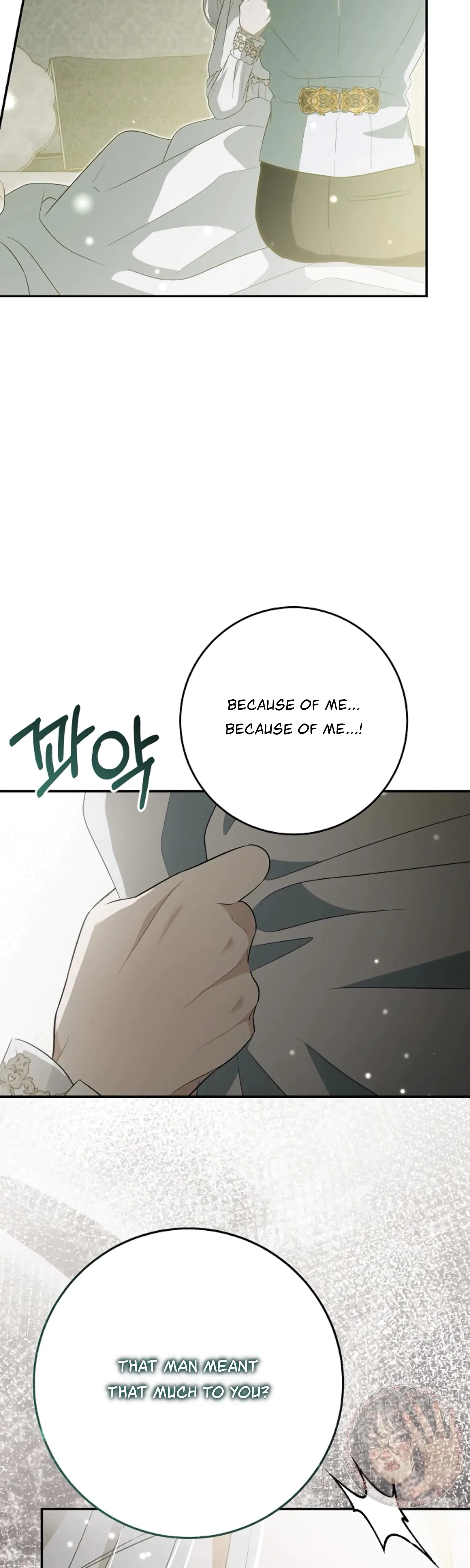 Chapter 15, page 35