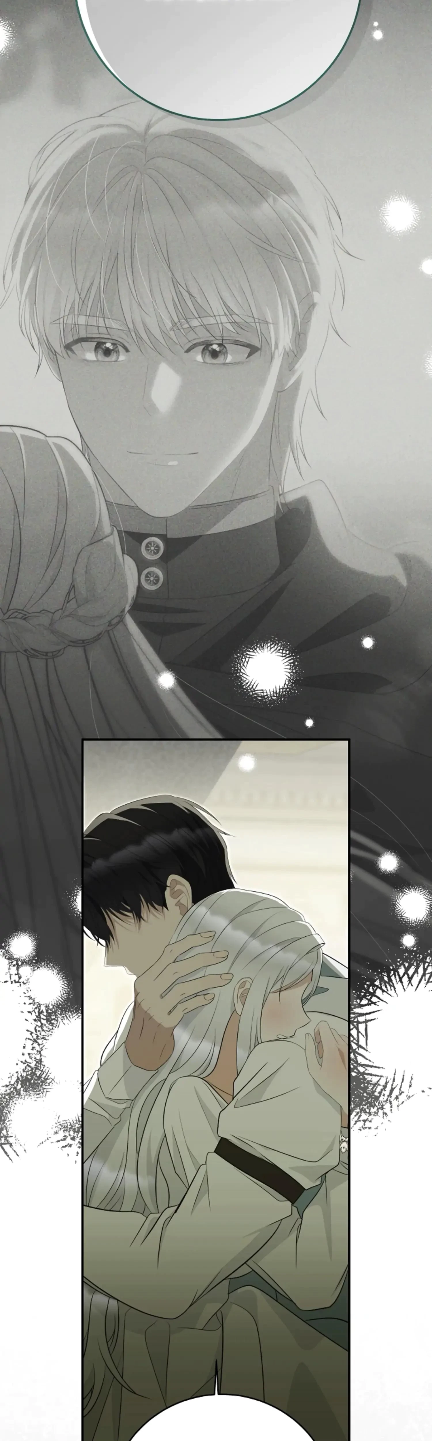 Chapter 15, page 37