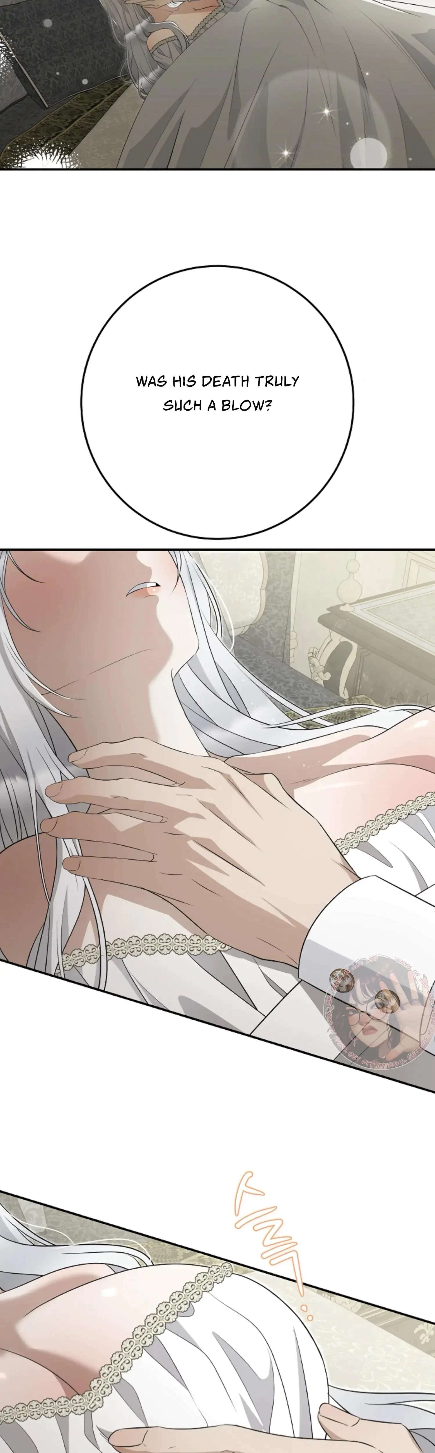 Chapter 15, page 4