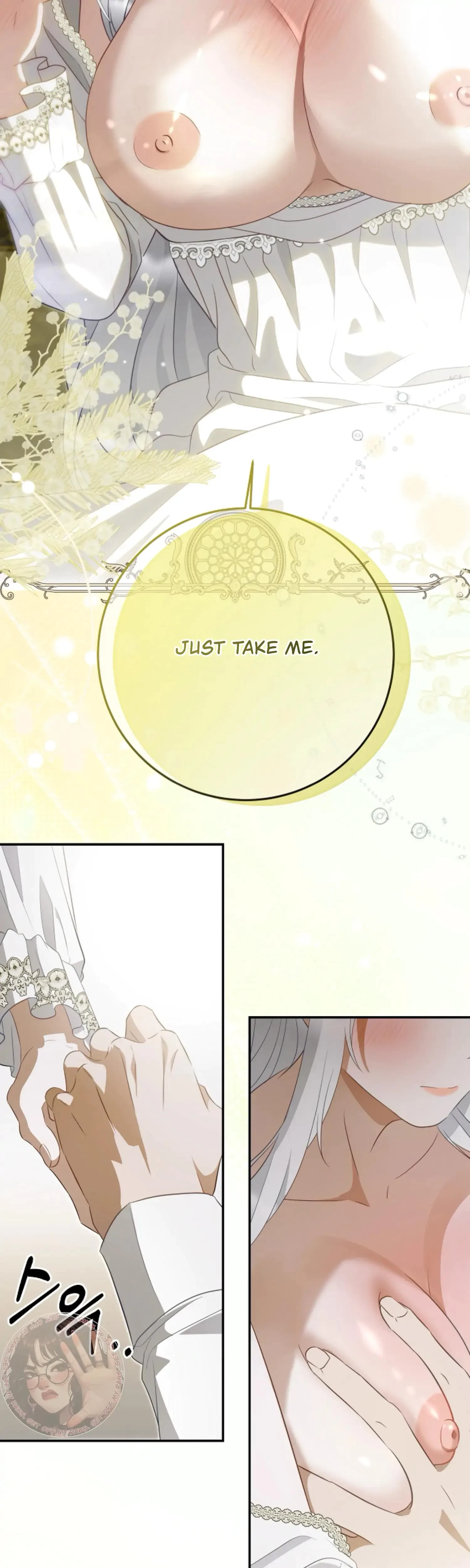 Chapter 15, page 41