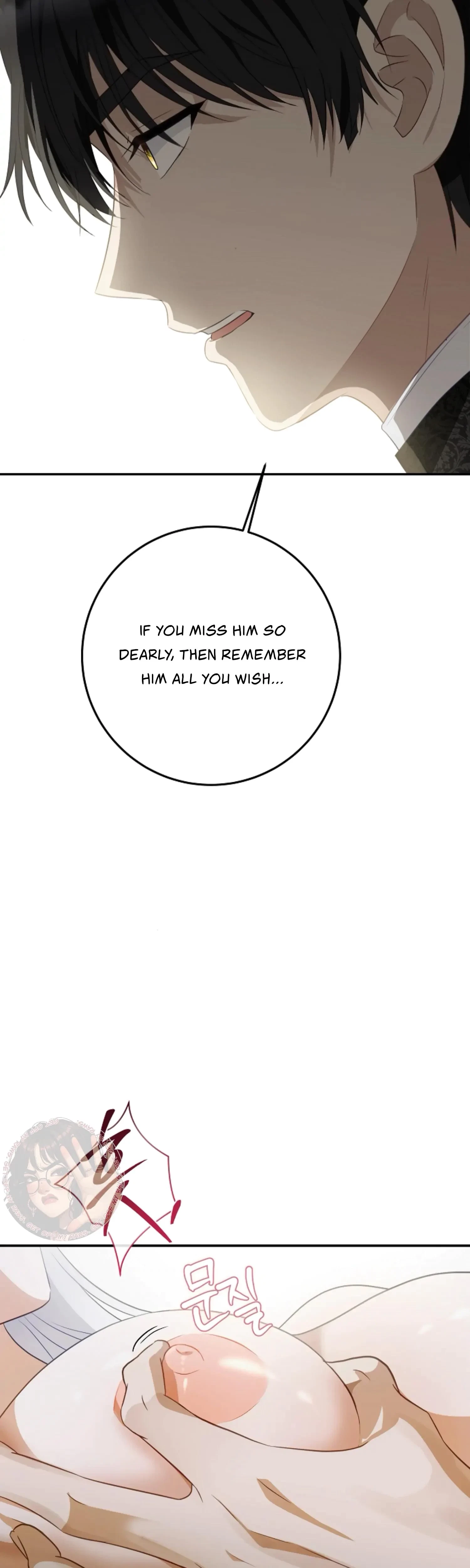 Chapter 15, page 43