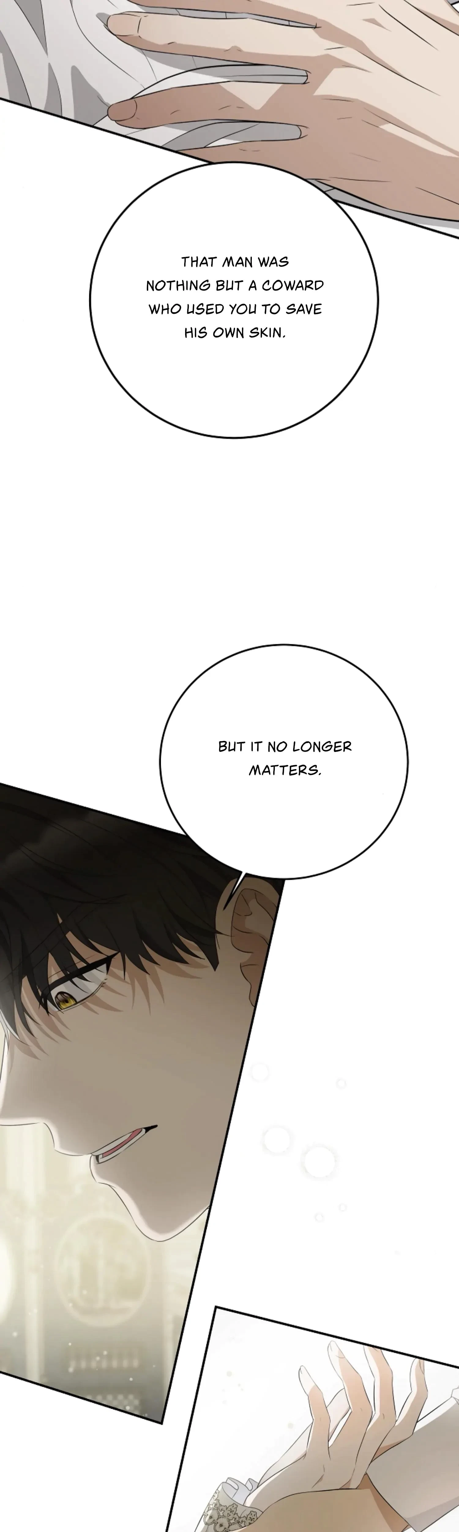 Chapter 15, page 5