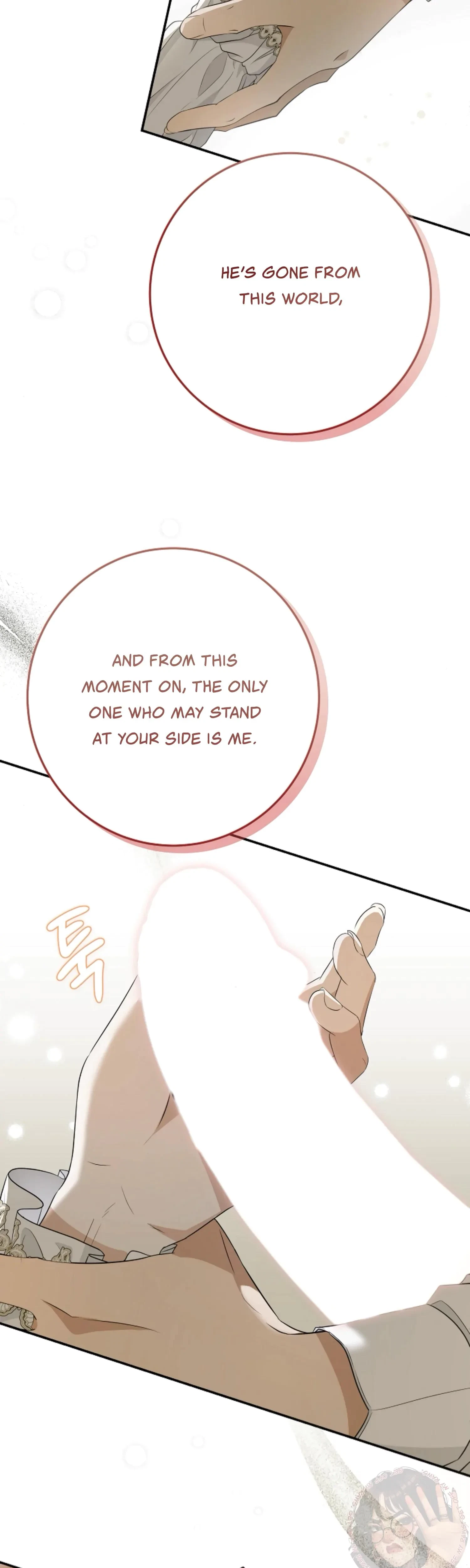 Chapter 15, page 6