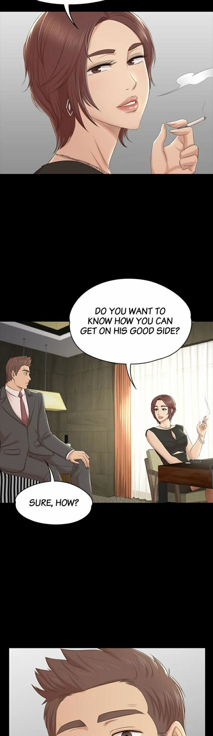 Chapter 49, page 14