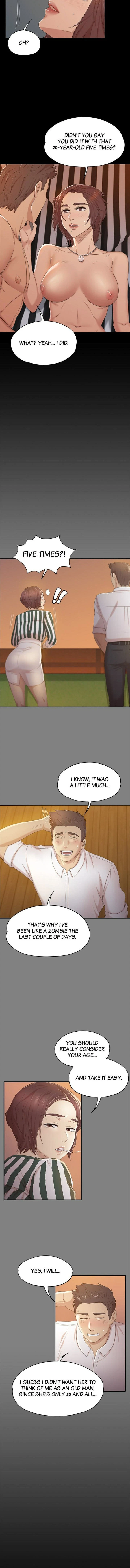 Chapter 49, page 8