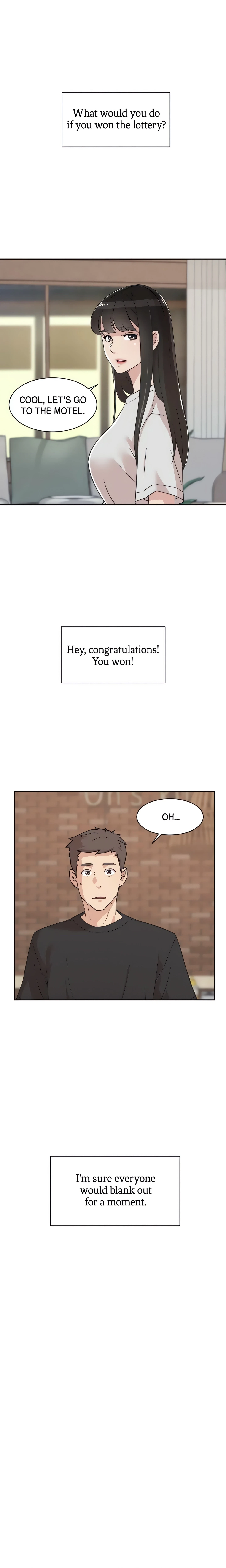 Chapter 4, page 10