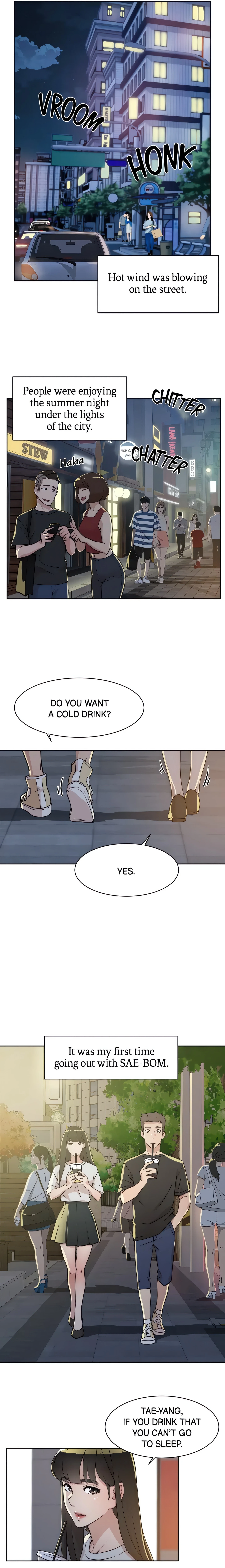 Chapter 4, page 11