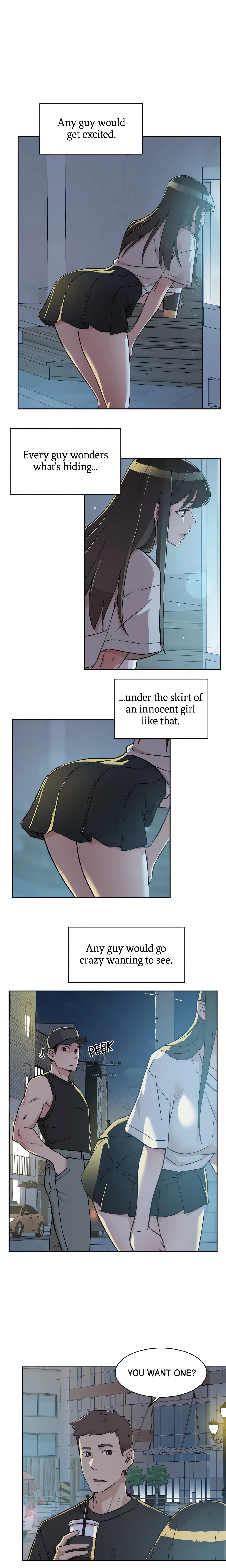 Chapter 4, page 13