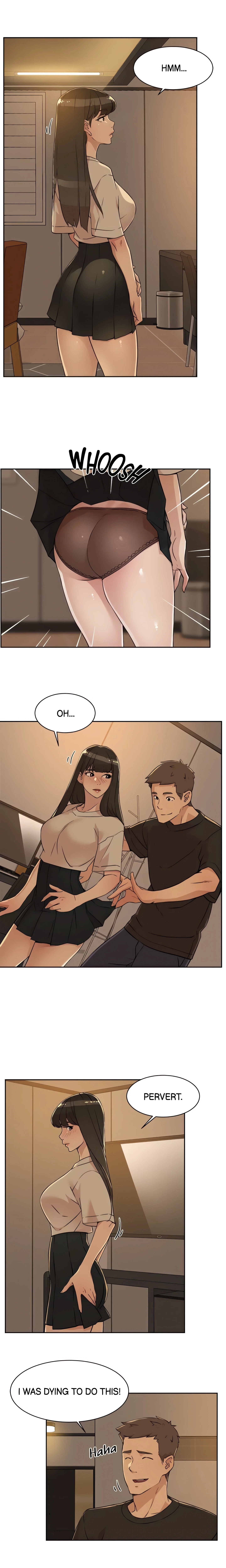 Chapter 4, page 15