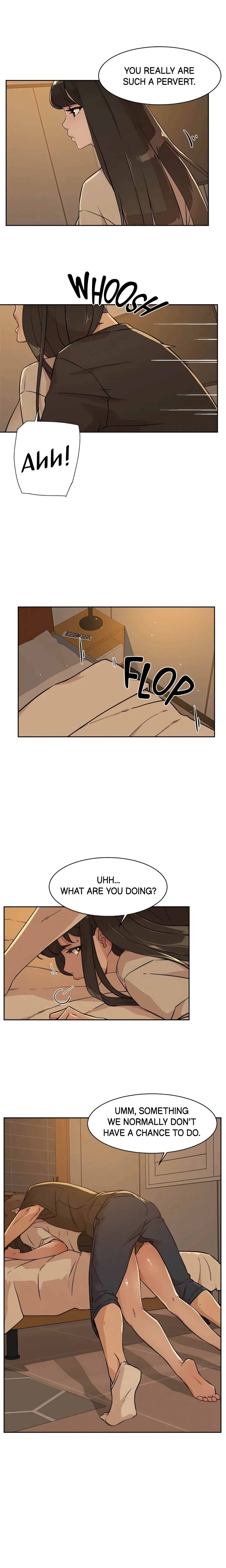 Chapter 4, page 16