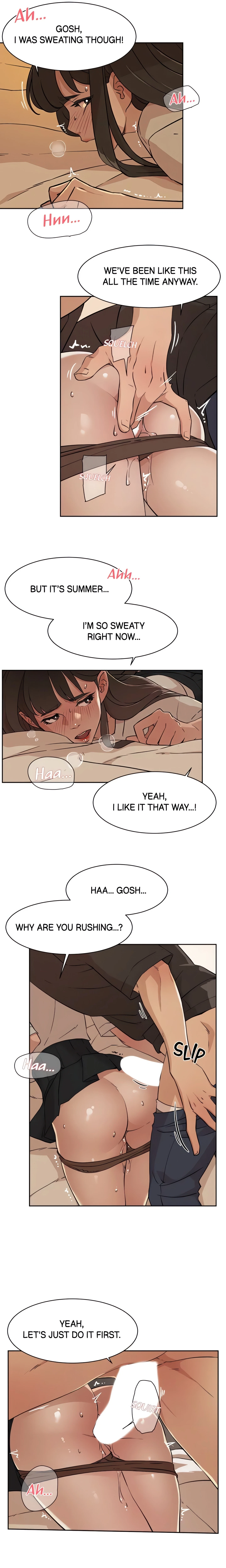 Chapter 4, page 18