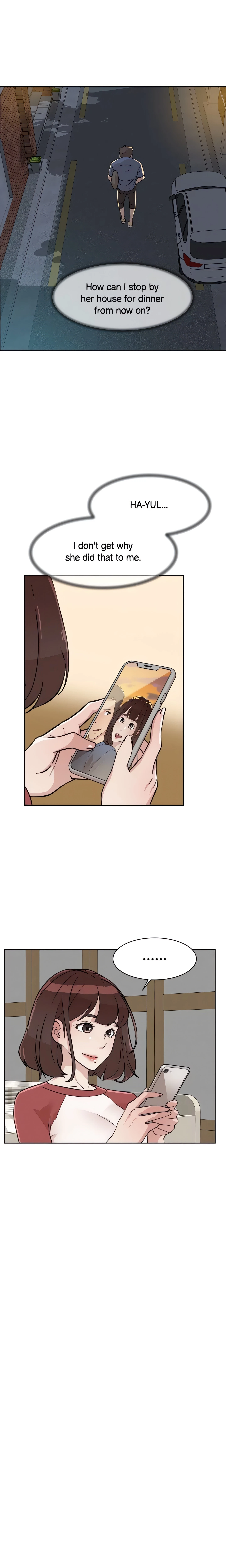 Chapter 4, page 5