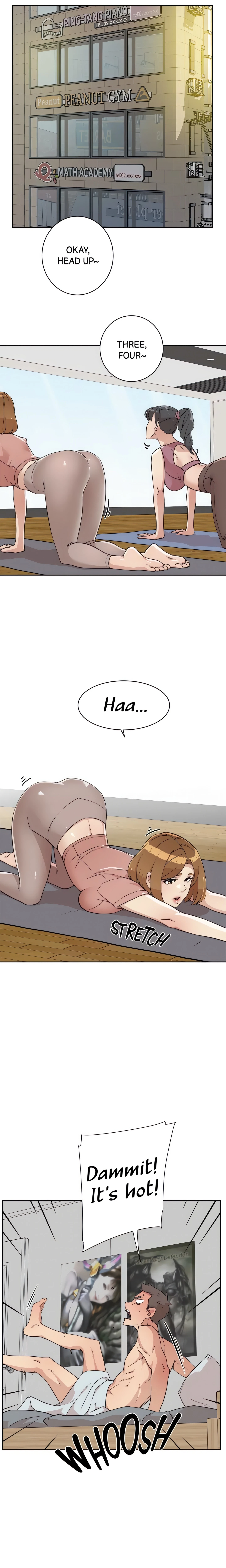 Chapter 4, page 6