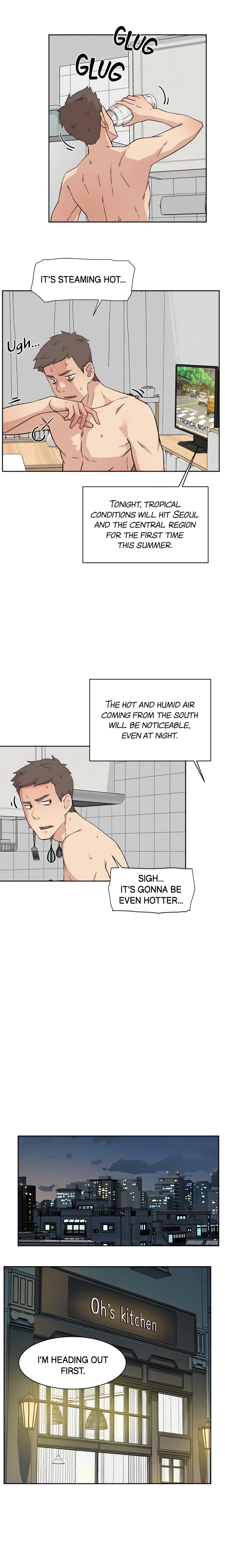 Chapter 4, page 7