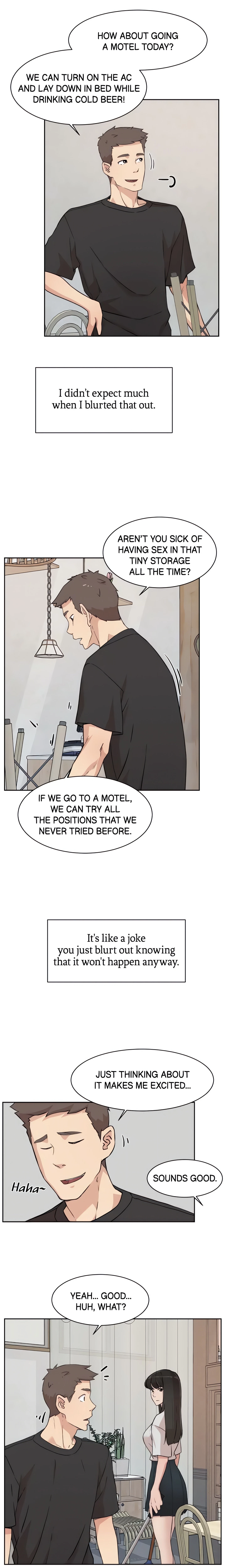 Chapter 4, page 9