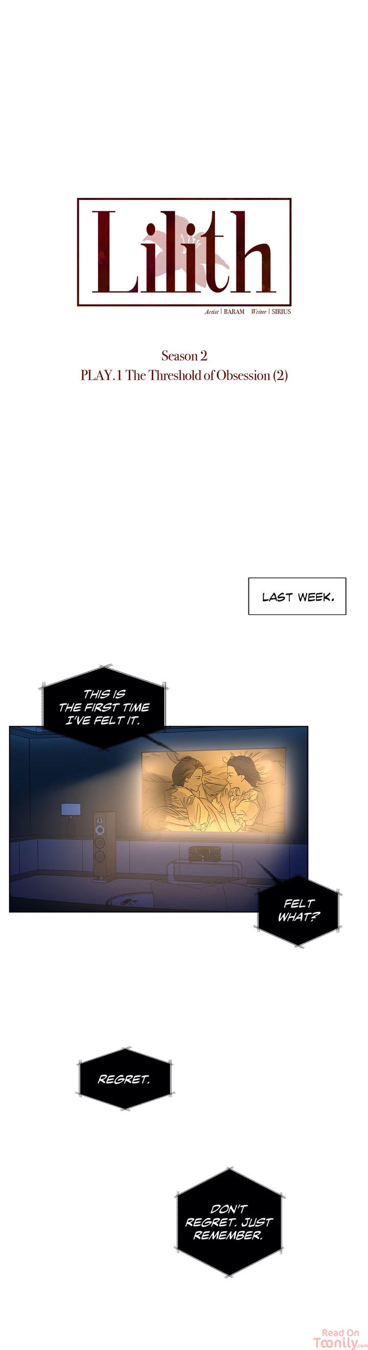 Chapter 31, page 10