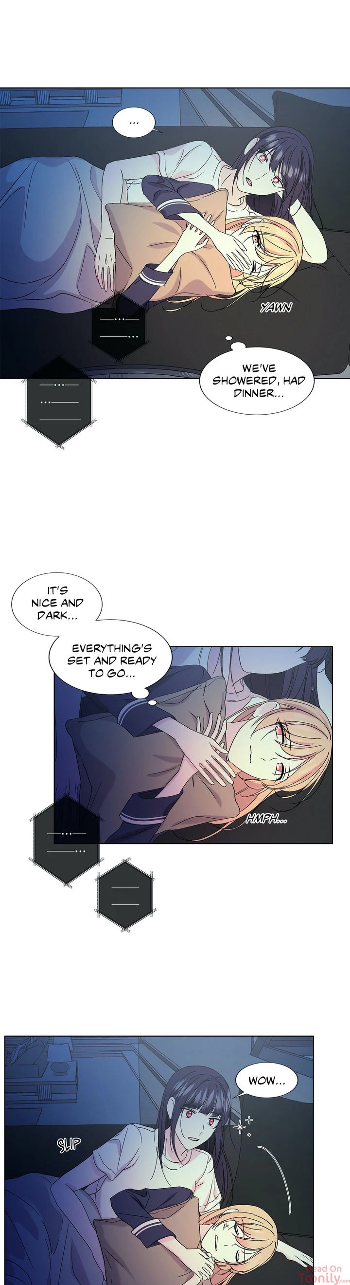 Chapter 31, page 11