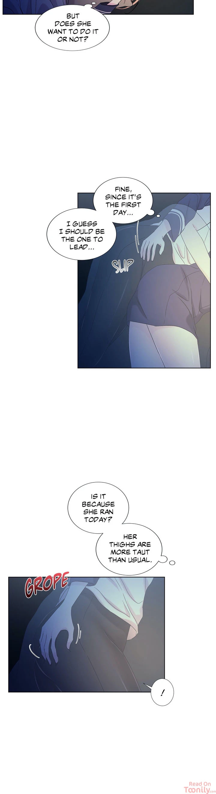 Chapter 31, page 12
