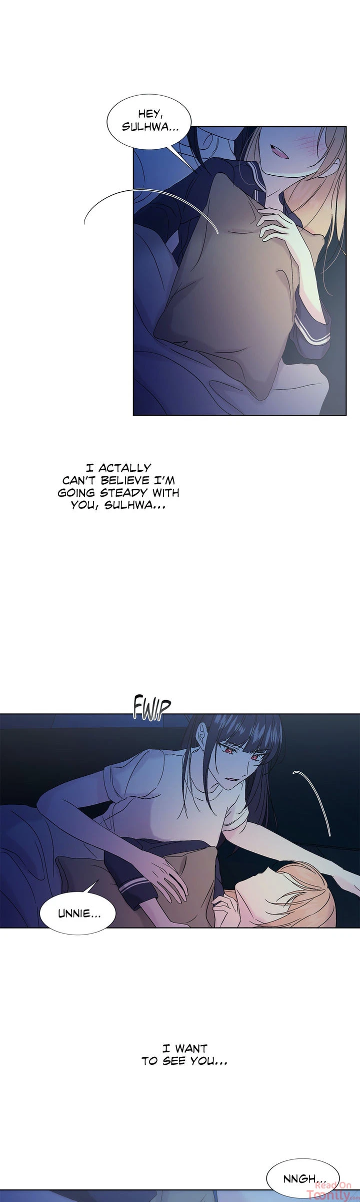 Chapter 31, page 13