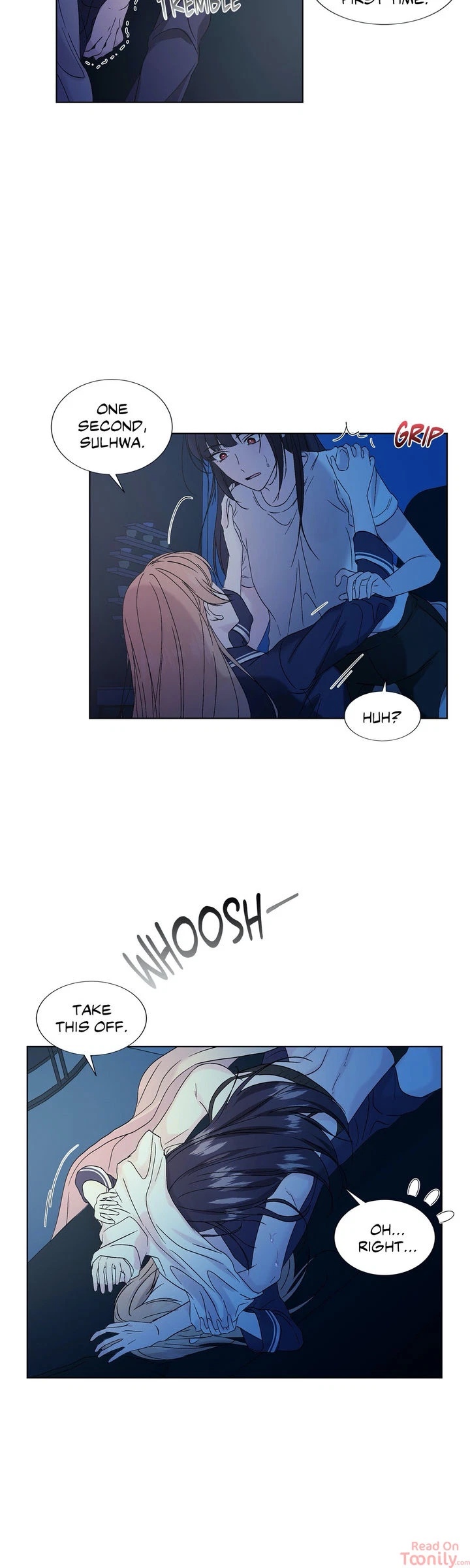 Chapter 31, page 15