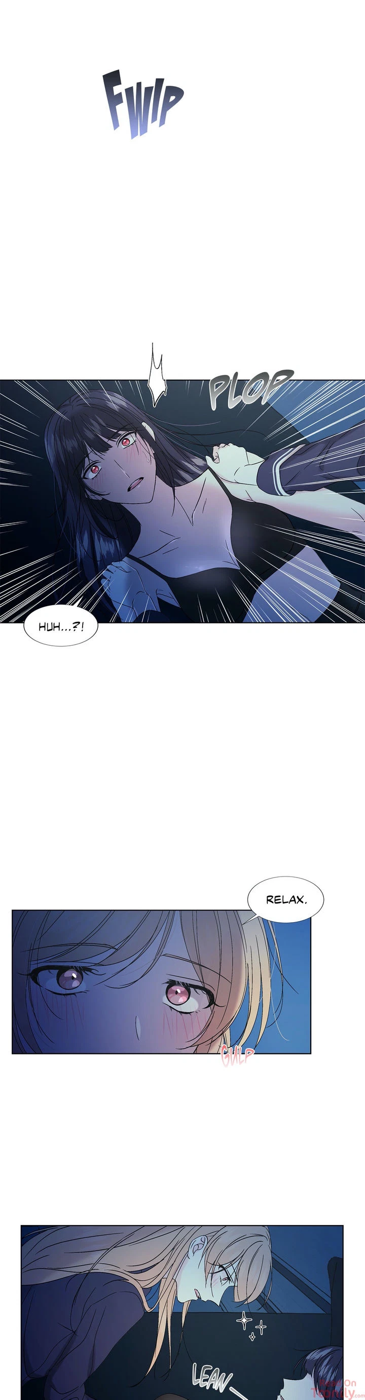 Chapter 31, page 16