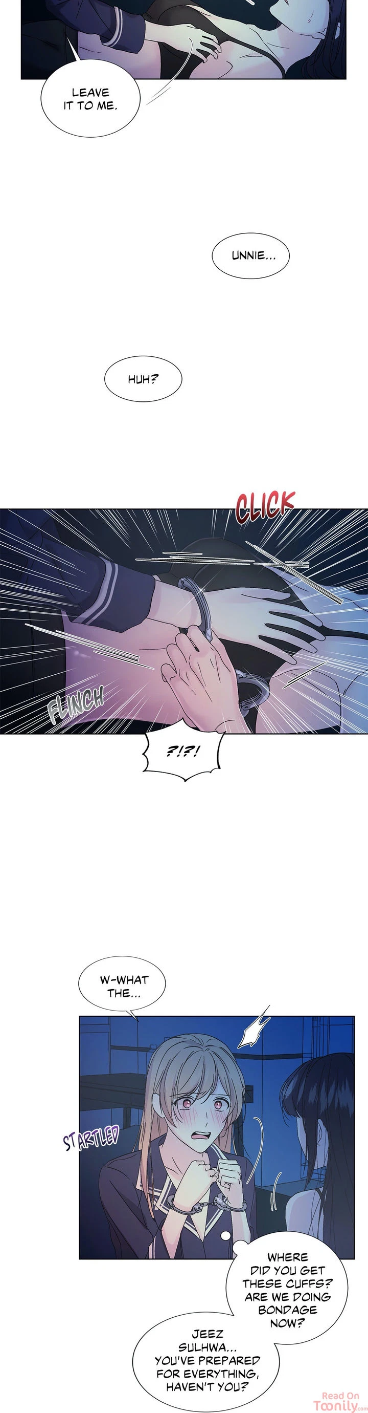 Chapter 31, page 17