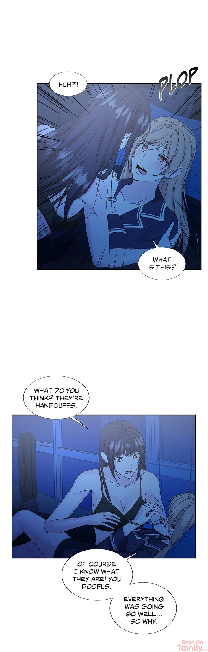 Chapter 31, page 19