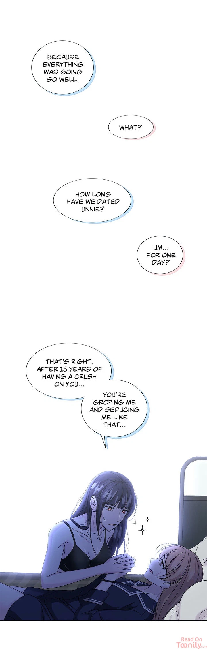 Chapter 31, page 20