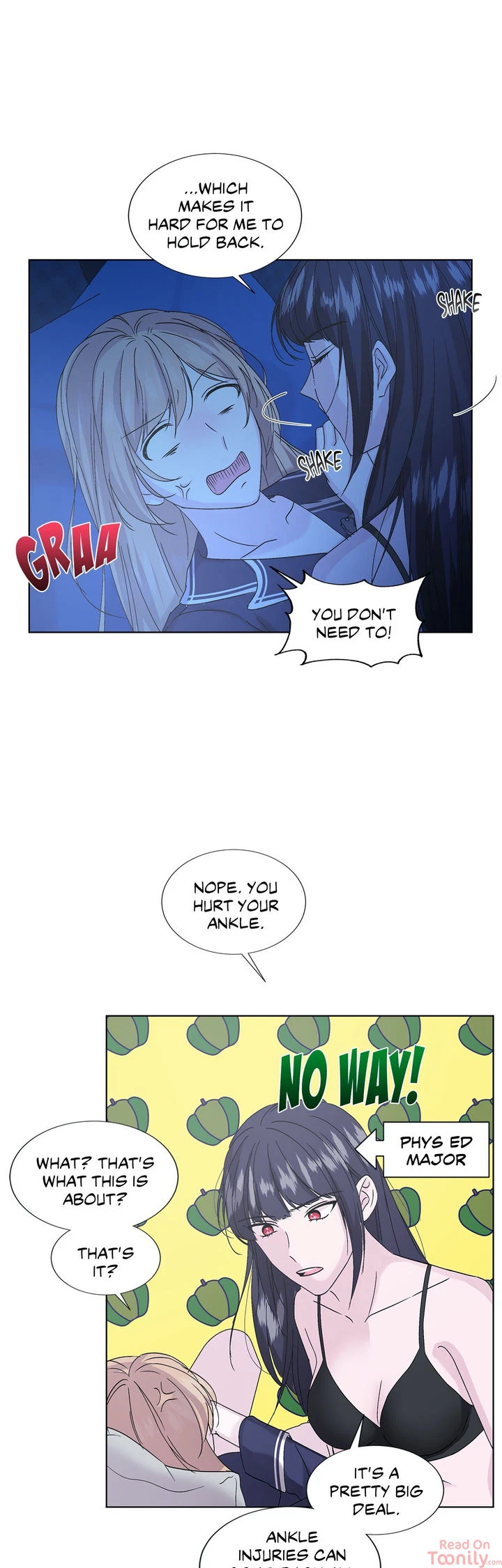 Chapter 31, page 21