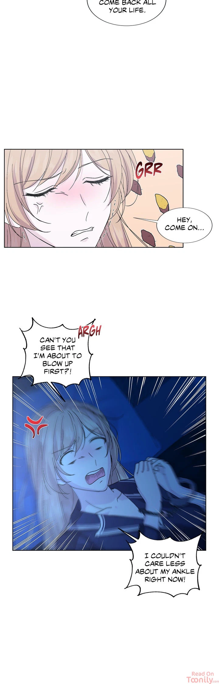 Chapter 31, page 22