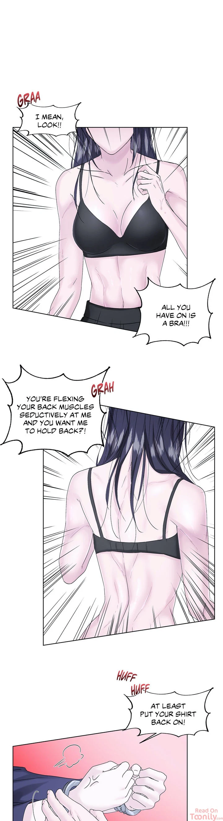 Chapter 31, page 23