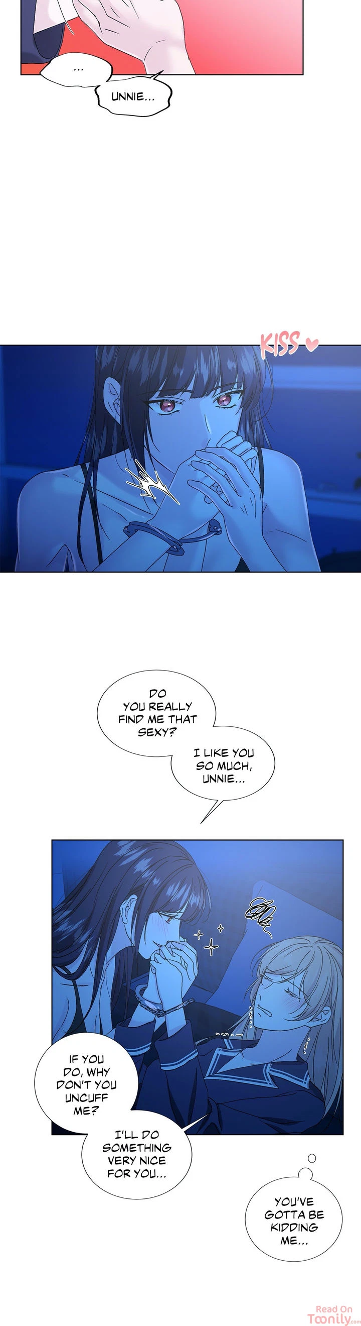Chapter 31, page 24