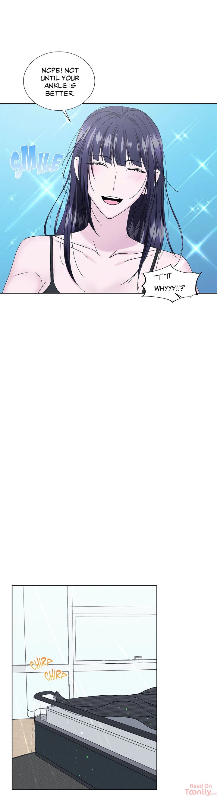 Chapter 31, page 25