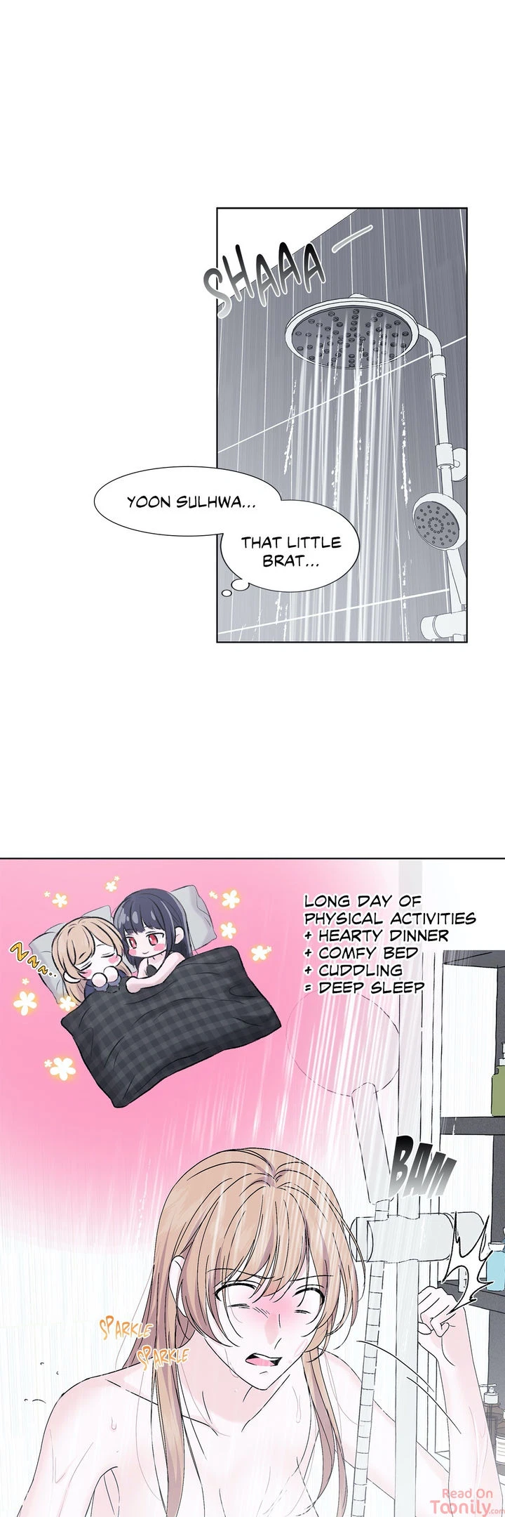 Chapter 31, page 26