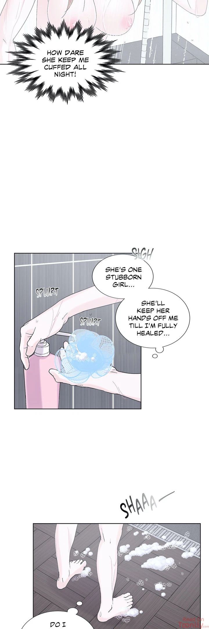 Chapter 31, page 27