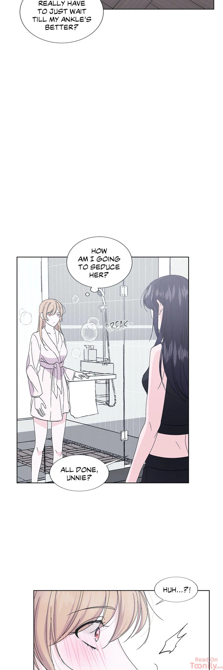 Chapter 31, page 28