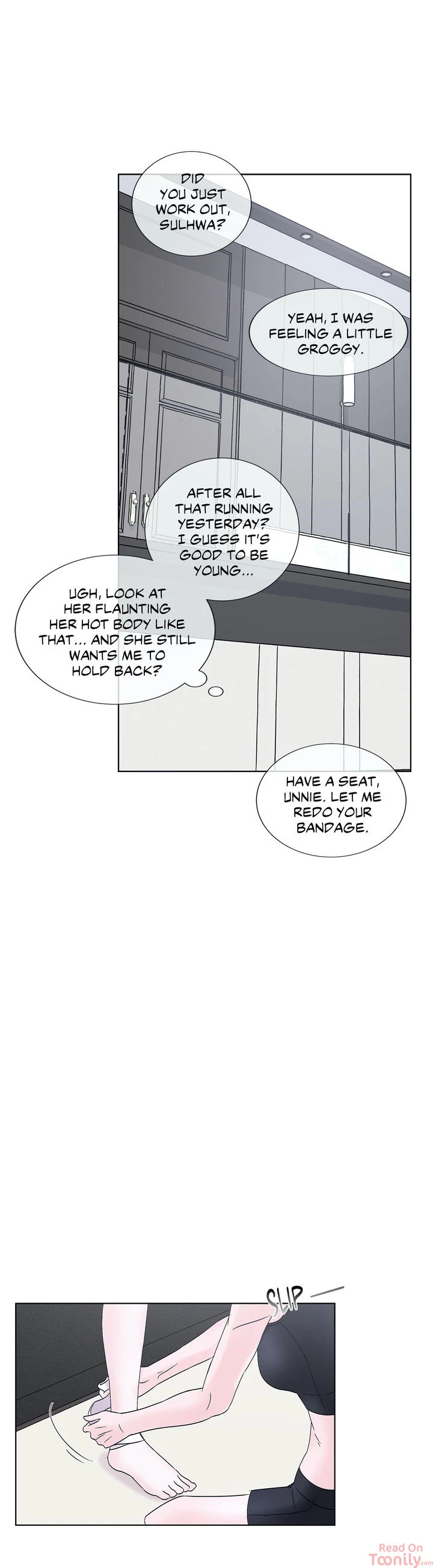 Chapter 31, page 30