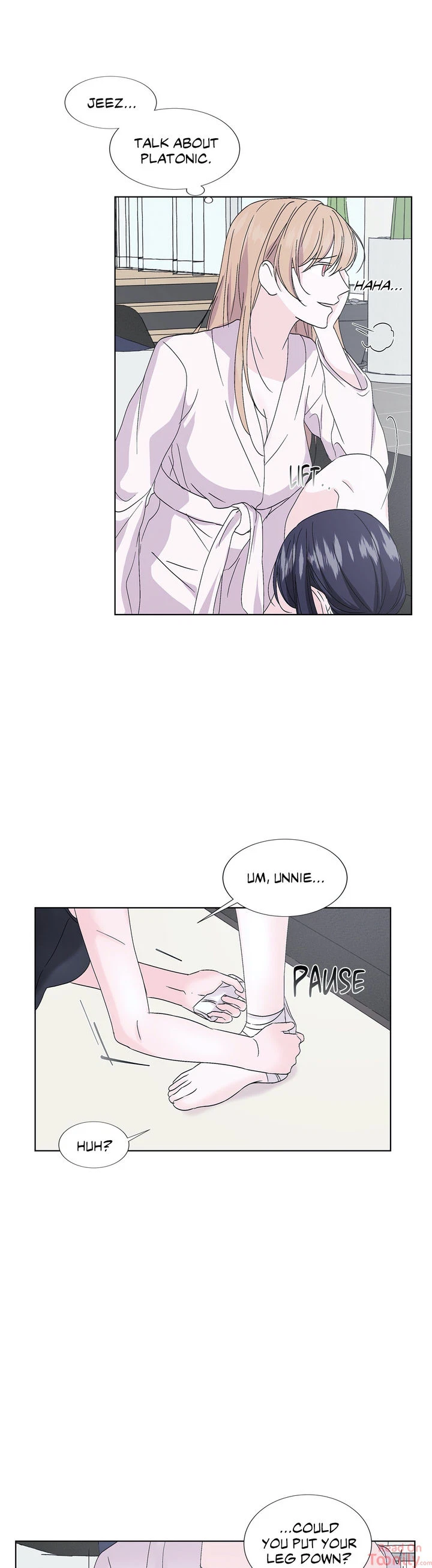 Chapter 31, page 31