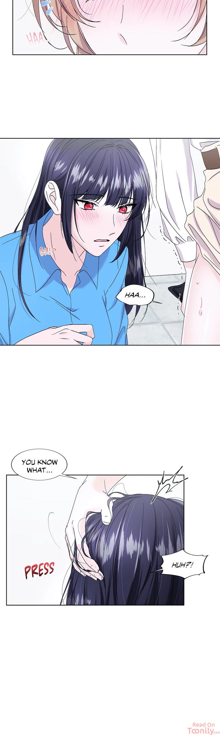 Chapter 31, page 6