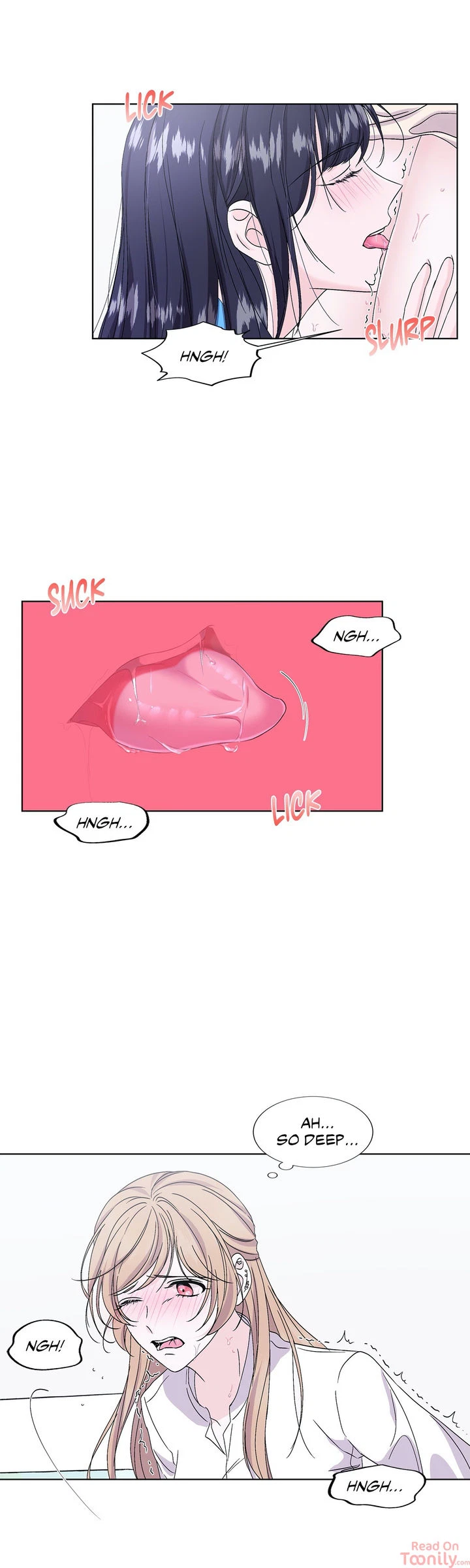 Chapter 31, page 8