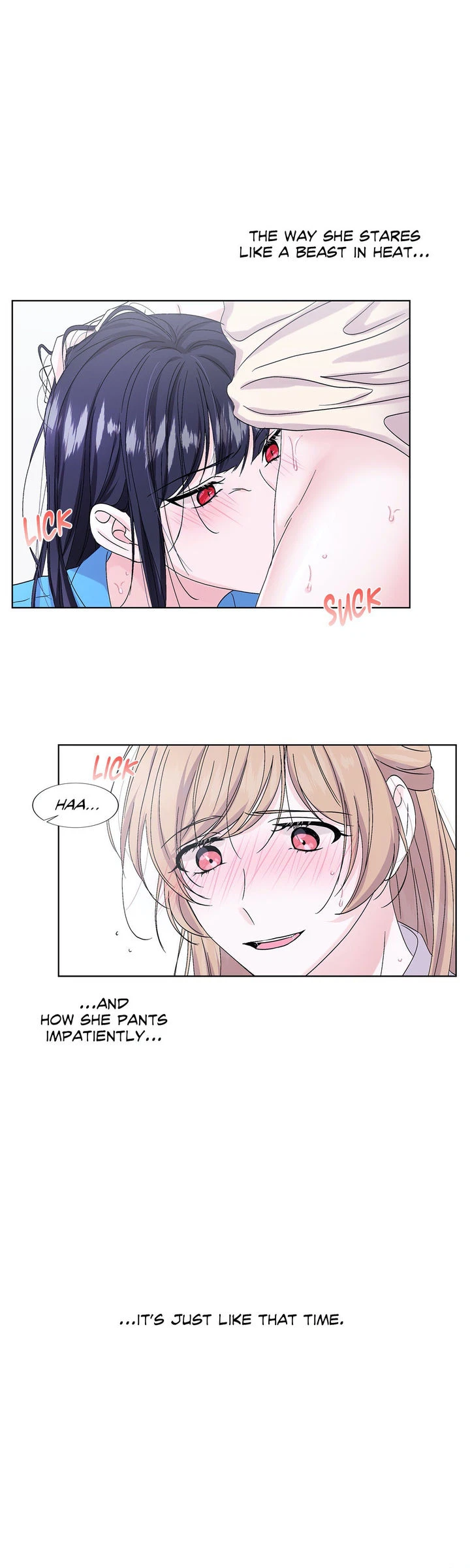 Chapter 31, page 9