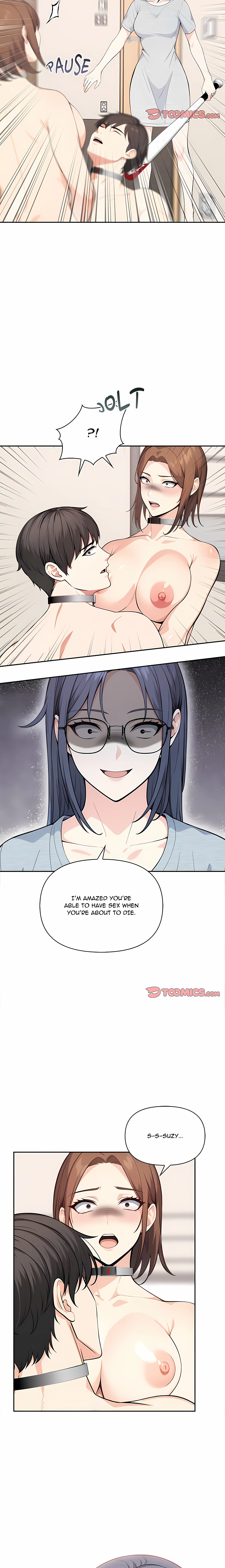 Chapter 51, page 10