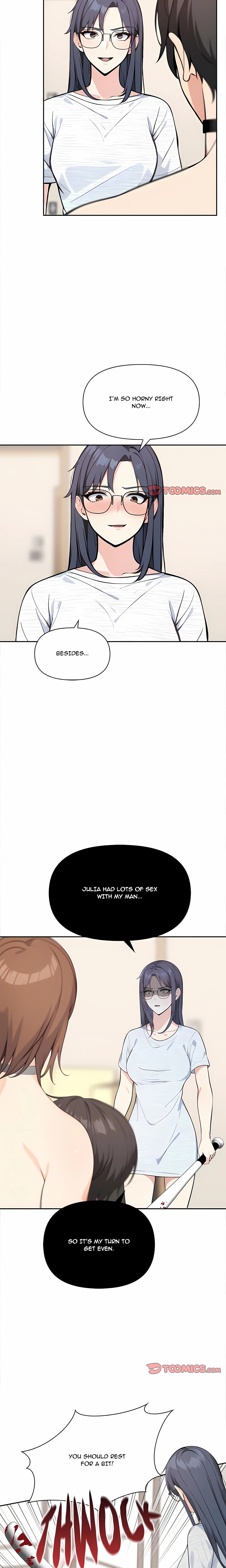 Chapter 51, page 12