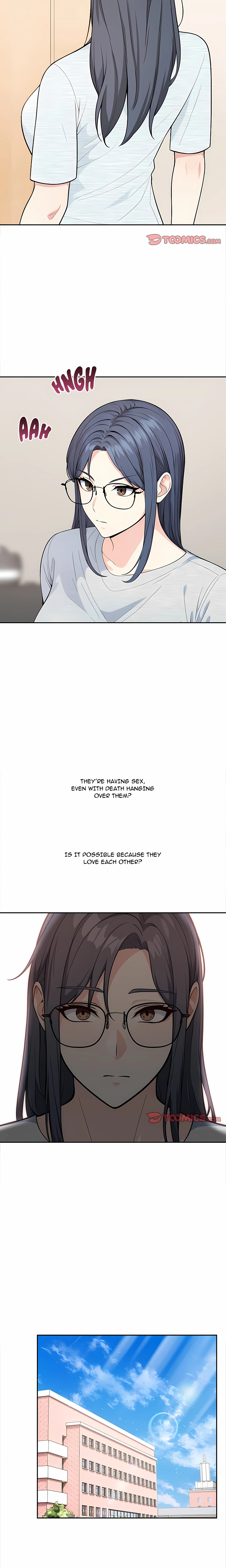 Chapter 51, page 6