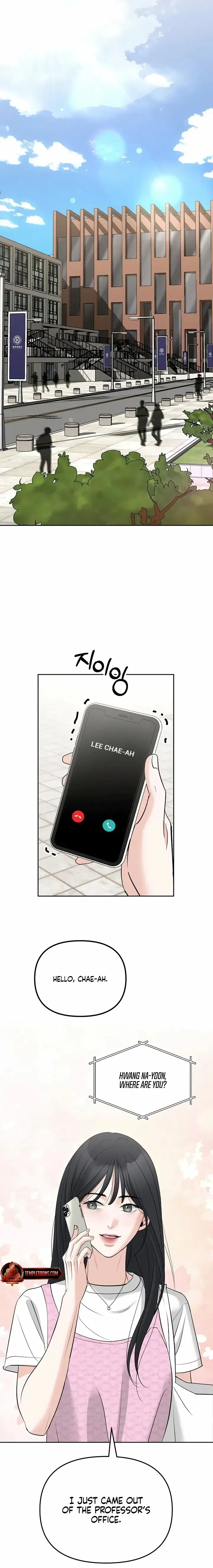 Chapter 26, page 13