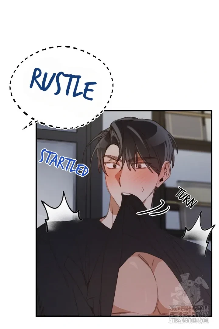 Chapter 11, page 11